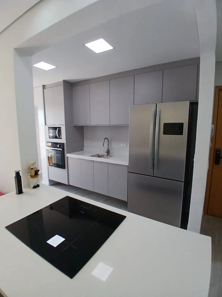 Apartamento, 3 quartos, 84 m² - Foto 8