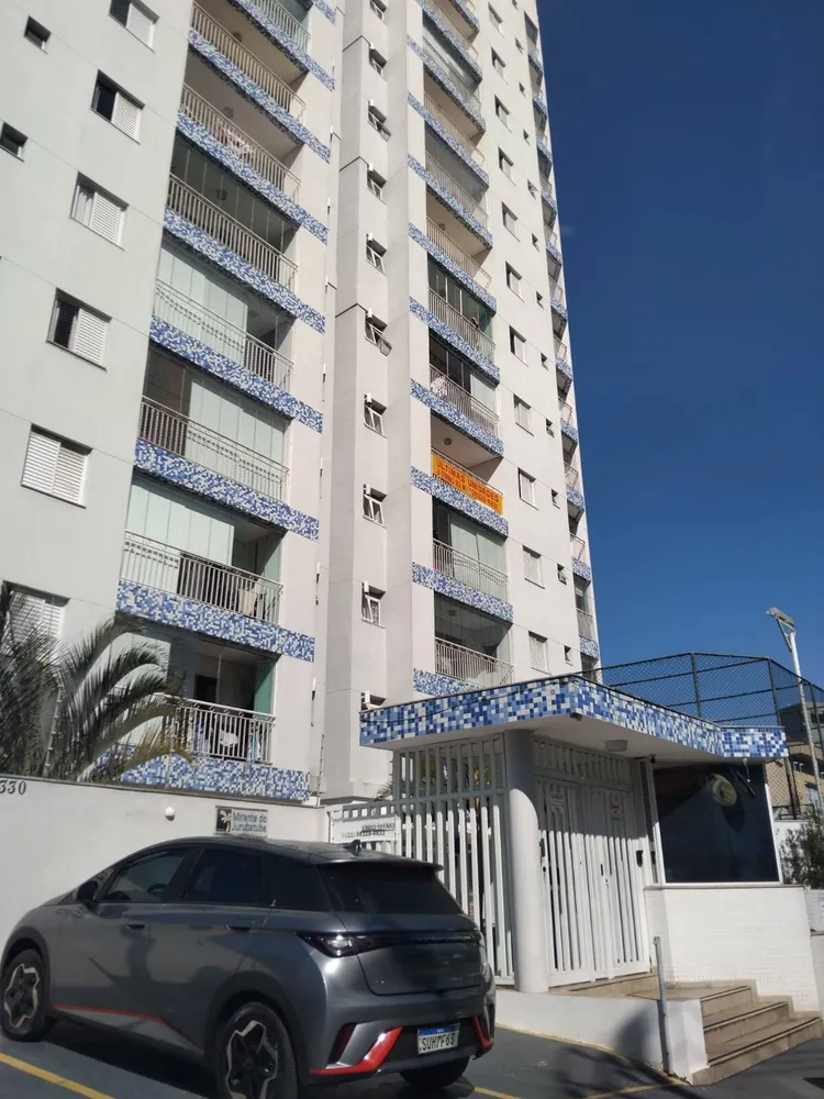 Apartamento, 3 quartos, 84 m² - Foto 16