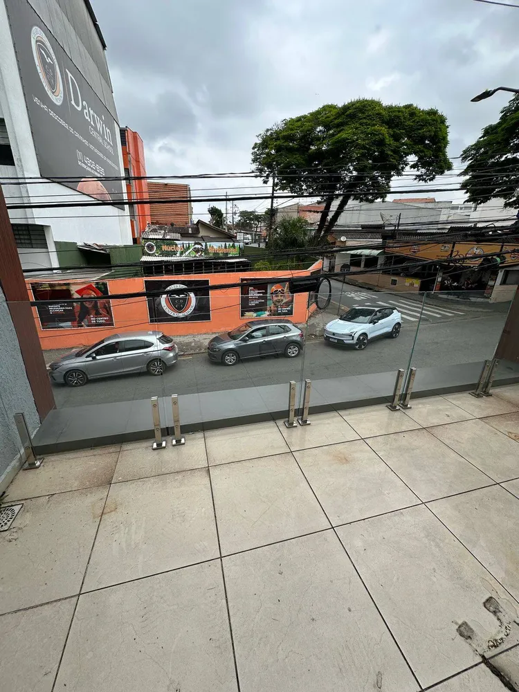 Casa, 6 quartos, 214 m² - Foto 7