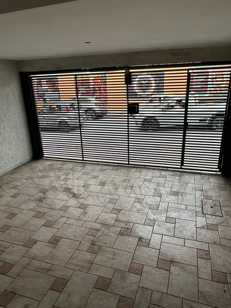 Casa, 6 quartos, 214 m² - Foto 4