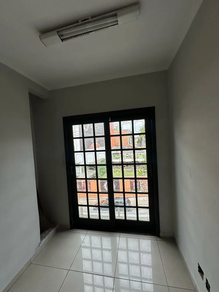 Casa, 6 quartos, 214 m² - Foto 10