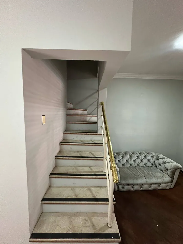 Casa, 6 quartos, 214 m² - Foto 3