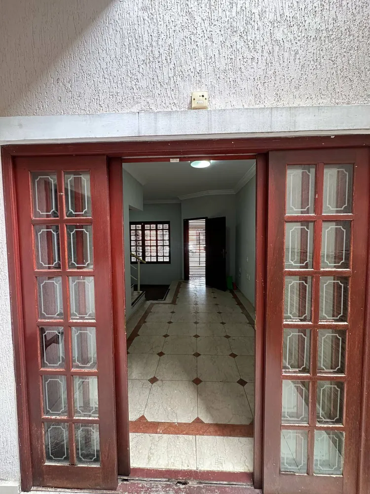 Casa, 6 quartos, 214 m² - Foto 11