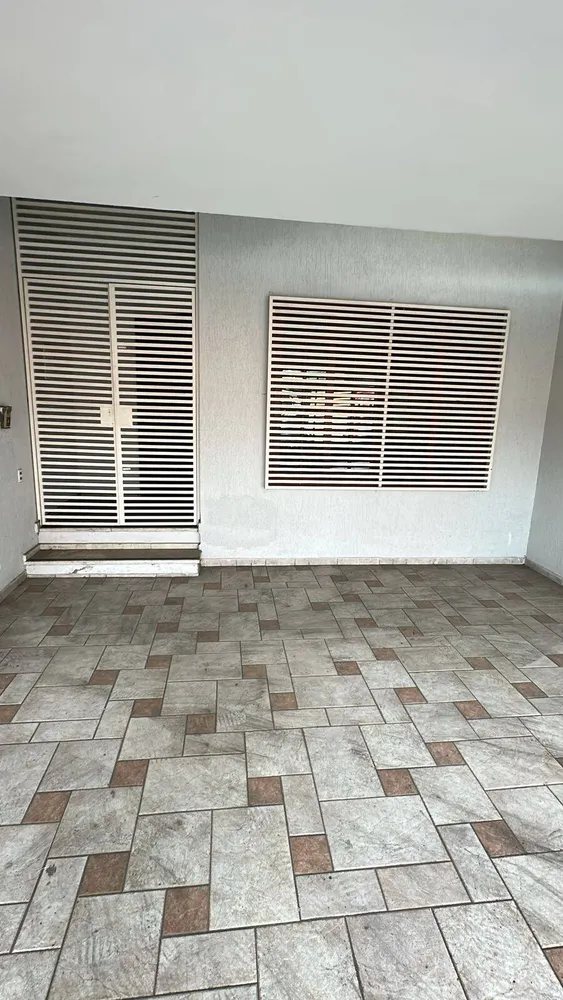Casa, 6 quartos, 214 m² - Foto 15