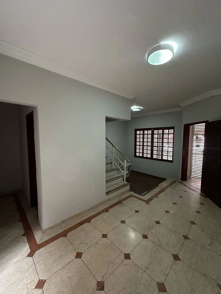 Casa, 6 quartos, 214 m² - Foto 9