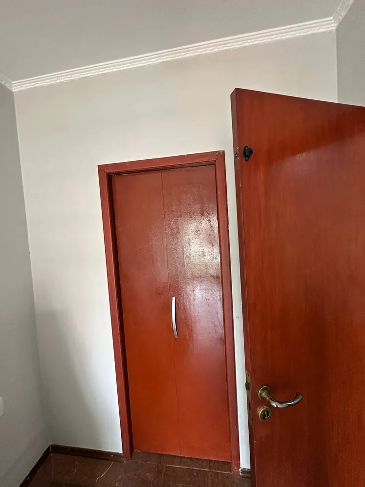 Casa, 6 quartos, 214 m² - Foto 16