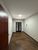 Casa, 6 quartos, 214 m² - Foto 2