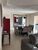 Apartamento, 3 quartos, 128 m² - Foto 4