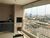 Apartamento, 3 quartos, 128 m² - Foto 1