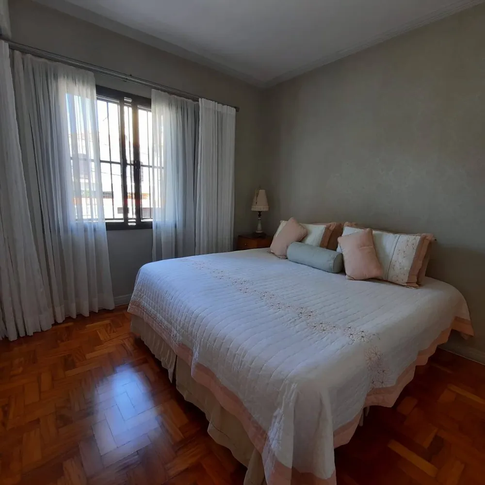 Casa, 3 quartos, 162 m² - Foto 12