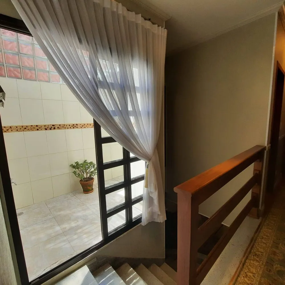 Casa, 3 quartos, 162 m² - Foto 7