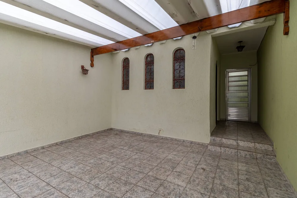 Casa, 3 quartos, 165 m² - Foto 5