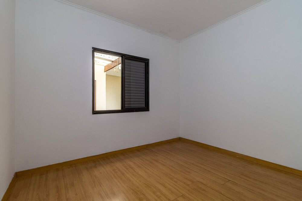 Casa, 3 quartos, 165 m² - Foto 2