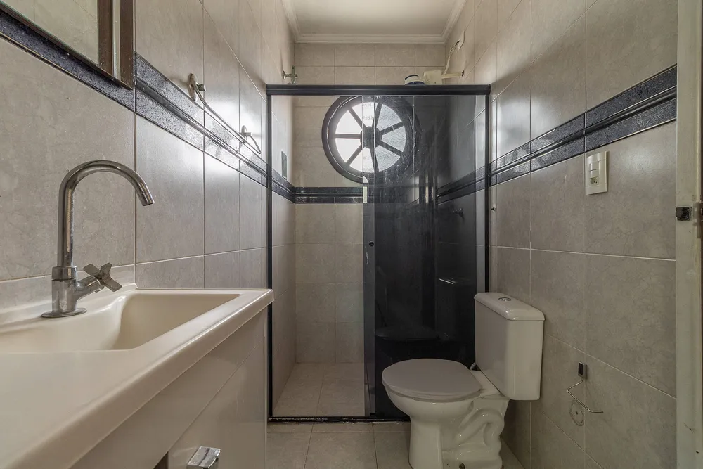 Casa, 3 quartos, 165 m² - Foto 14