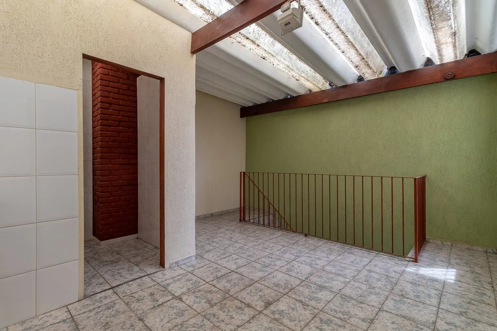 Casa, 3 quartos, 165 m² - Foto 3
