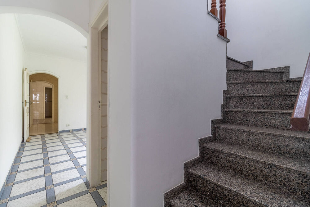 Casa, 3 quartos, 165 m² - Foto 4