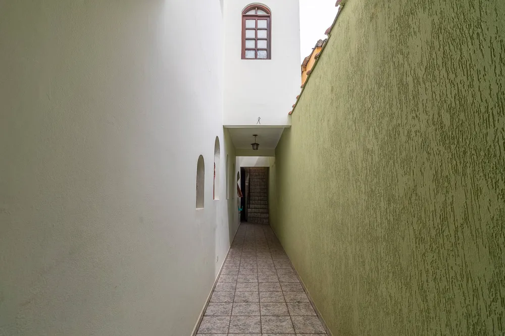 Casa, 3 quartos, 165 m² - Foto 11