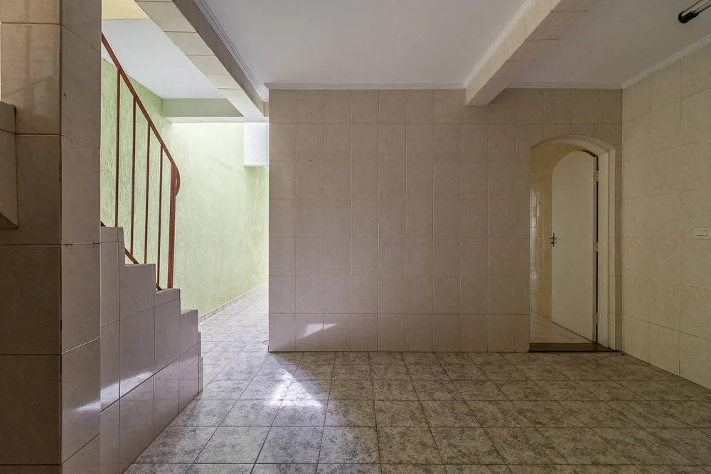 Casa, 3 quartos, 165 m² - Foto 10