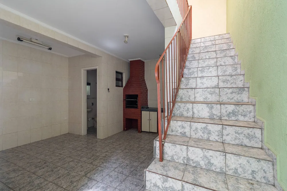 Casa, 3 quartos, 165 m² - Foto 2