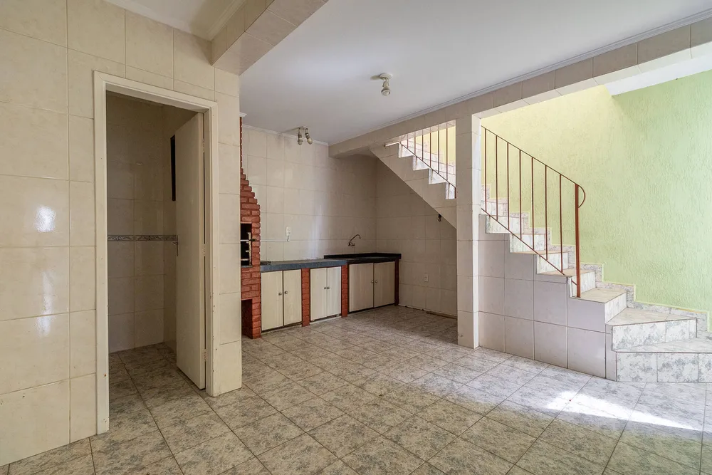 Casa, 3 quartos, 165 m² - Foto 7