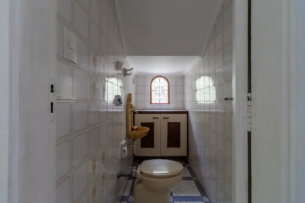 Casa, 3 quartos, 165 m² - Foto 6