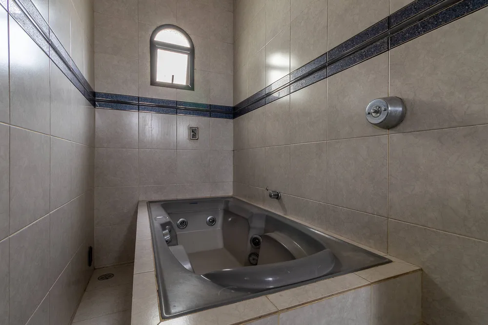 Casa, 3 quartos, 165 m² - Foto 15