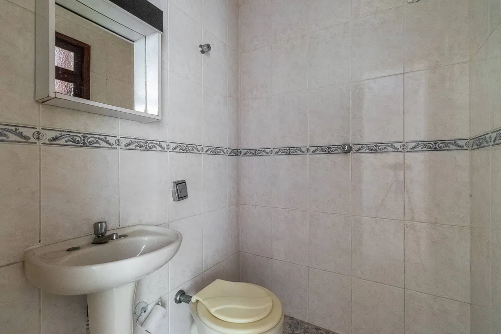 Casa, 3 quartos, 165 m² - Foto 9