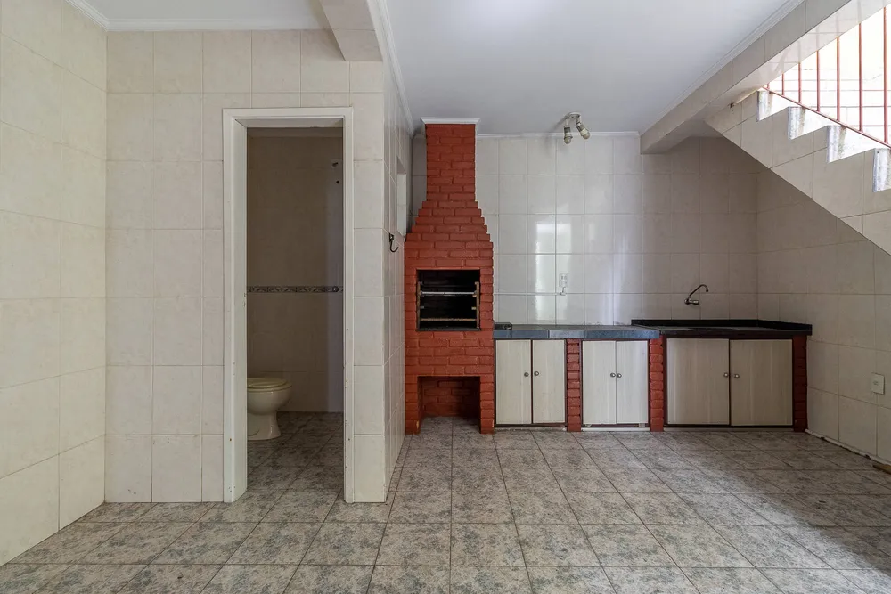 Casa, 3 quartos, 165 m² - Foto 8