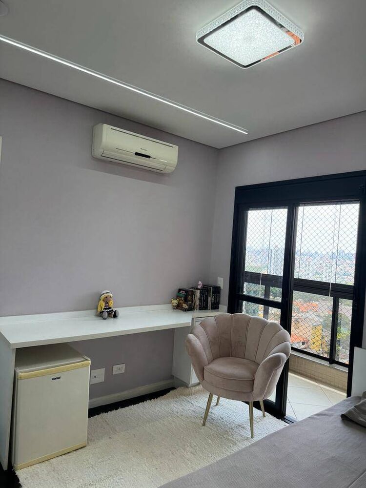 Apartamento, 3 quartos, 177 m² - Foto 19