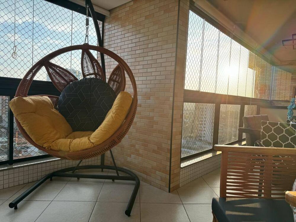Apartamento, 3 quartos, 177 m² - Foto 18