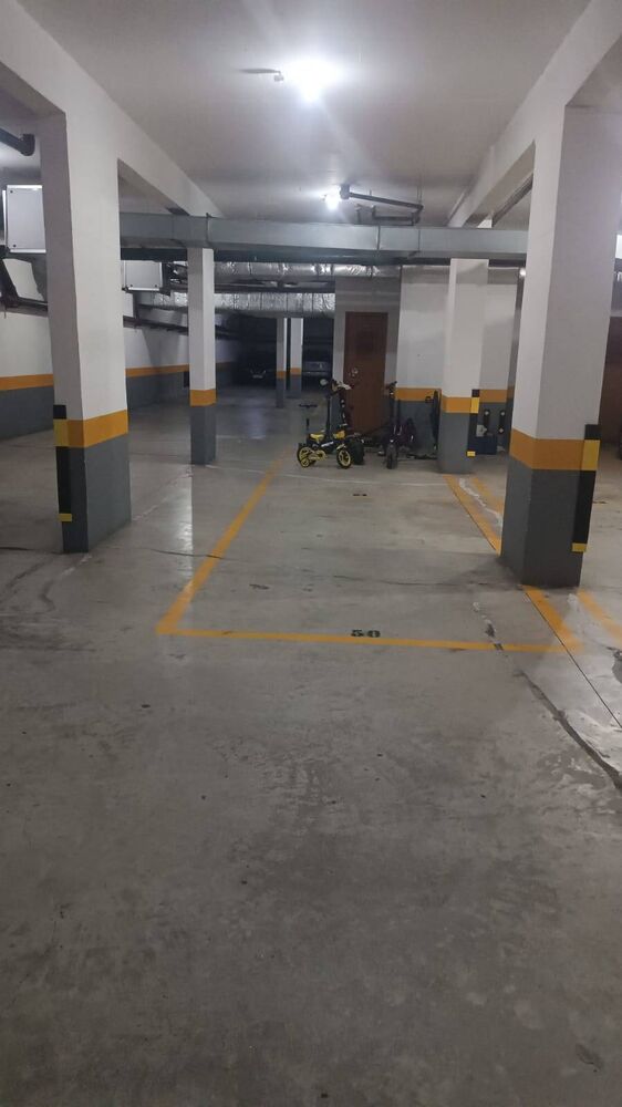 Apartamento, 3 quartos, 177 m² - Foto 17
