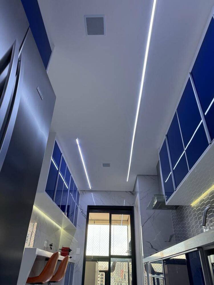 Apartamento, 3 quartos, 177 m² - Foto 10