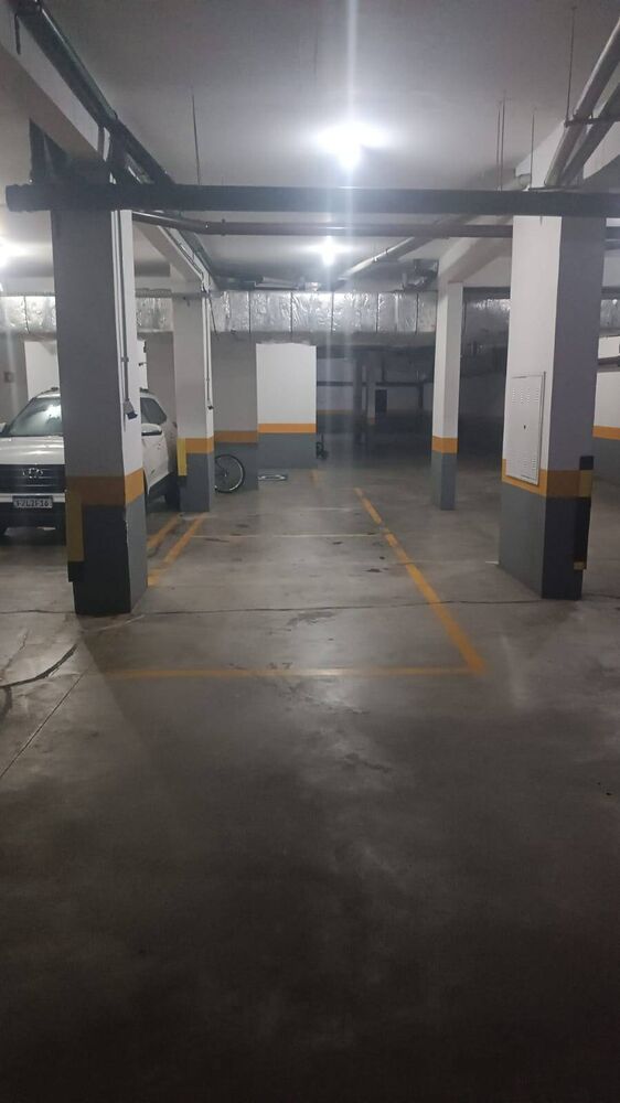 Apartamento, 3 quartos, 177 m² - Foto 12