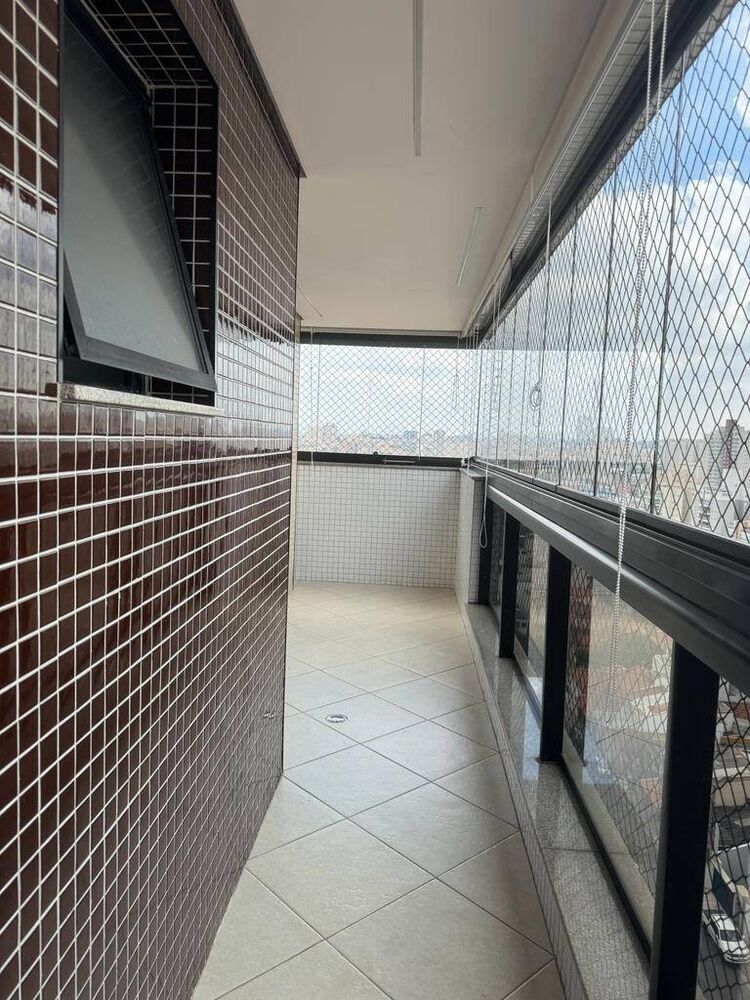 Apartamento, 3 quartos, 177 m² - Foto 20