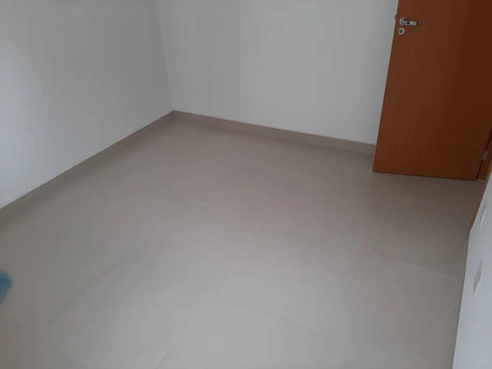 Apartamento, 2 quartos, 52 m² - Foto 10