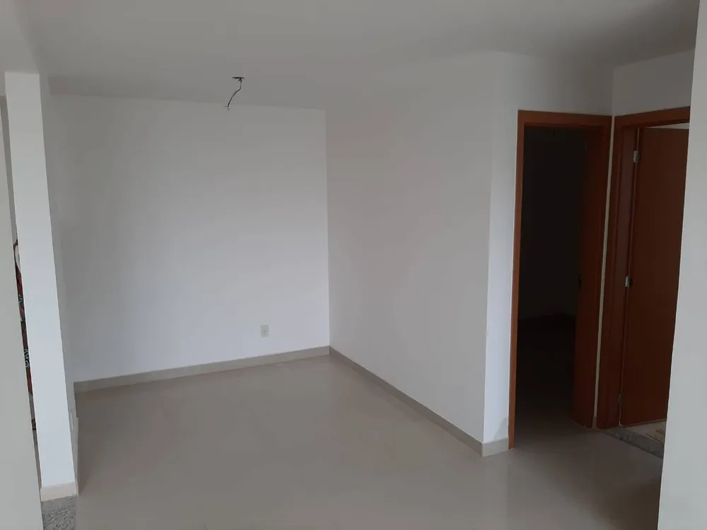 Apartamento, 2 quartos, 52 m² - Foto 9