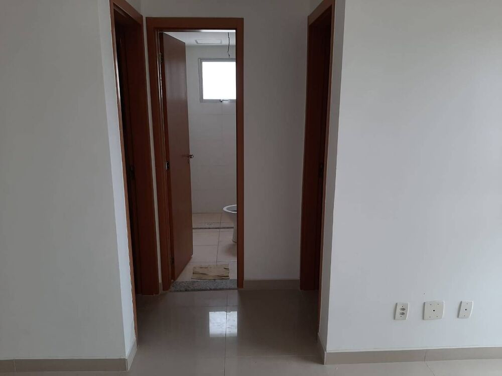 Apartamento, 2 quartos, 52 m² - Foto 4
