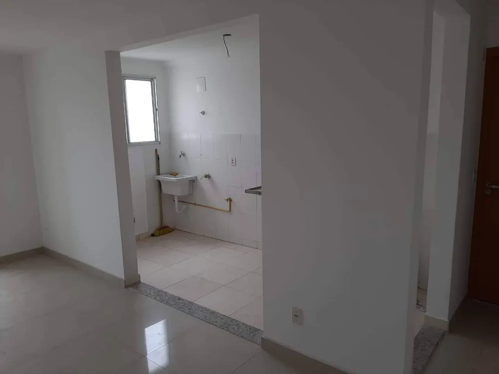 Apartamento, 2 quartos, 52 m² - Foto 15