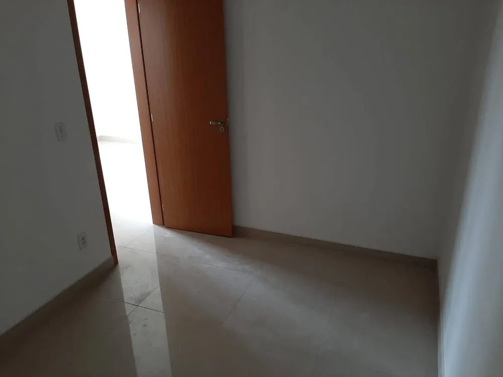 Apartamento, 2 quartos, 52 m² - Foto 12
