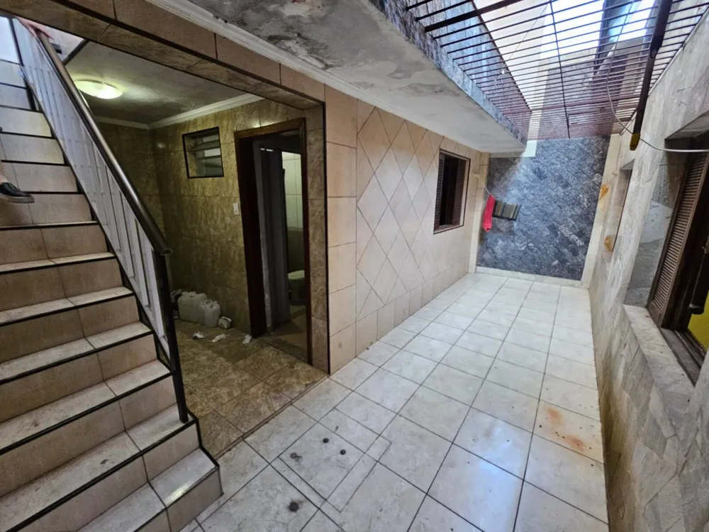 Casa, 2 quartos, 197 m² - Foto 6