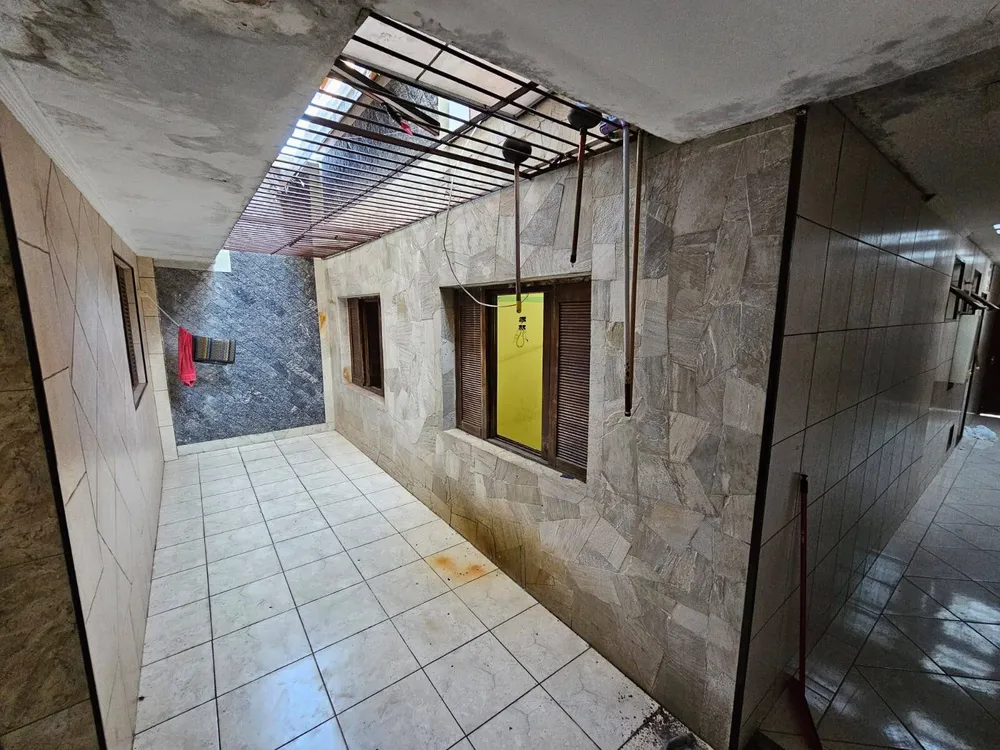 Casa, 2 quartos, 197 m² - Foto 3