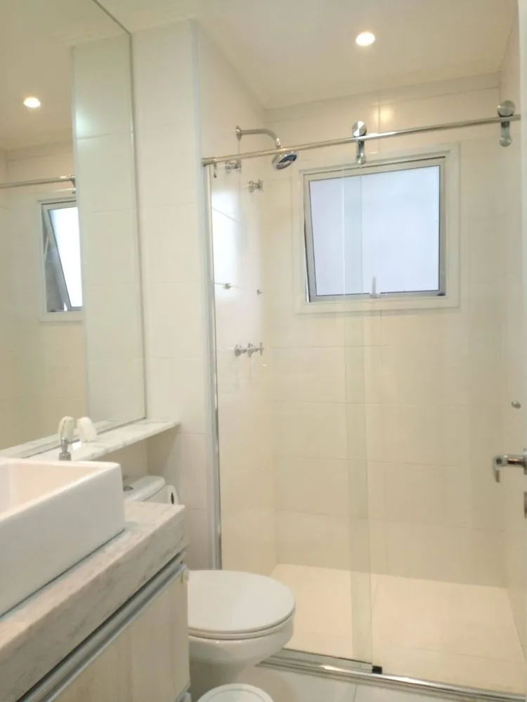 Apartamento, 2 quartos, 94 m² - Foto 8