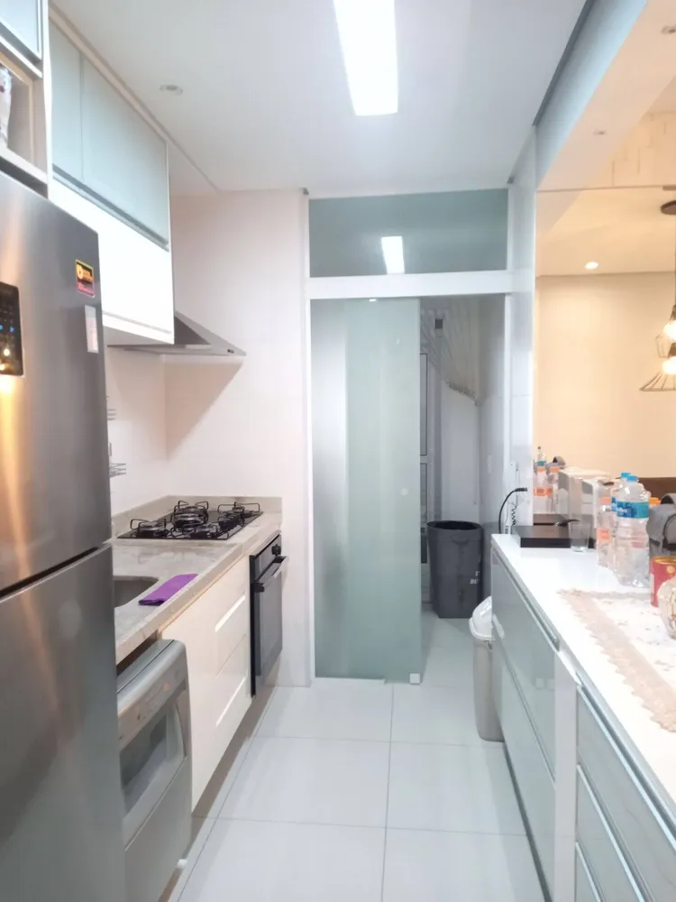 Apartamento, 2 quartos, 94 m² - Foto 7