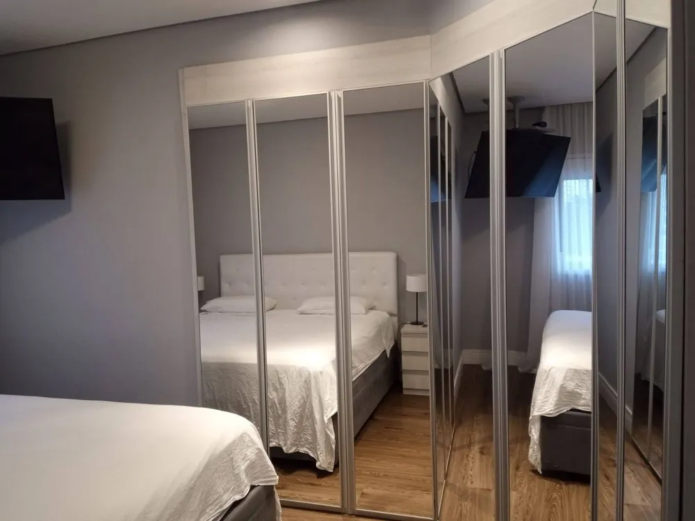 Apartamento, 2 quartos, 94 m² - Foto 14
