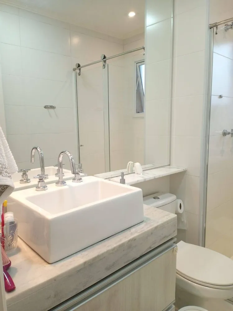 Apartamento, 2 quartos, 94 m² - Foto 13