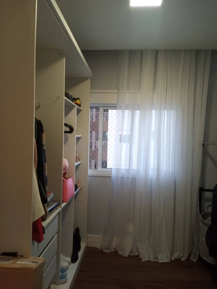 Apartamento, 2 quartos, 94 m² - Foto 16