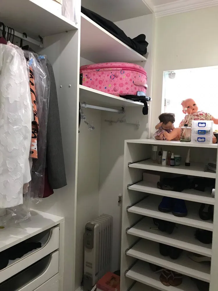 Casa, 3 quartos, 200 m² - Foto 6