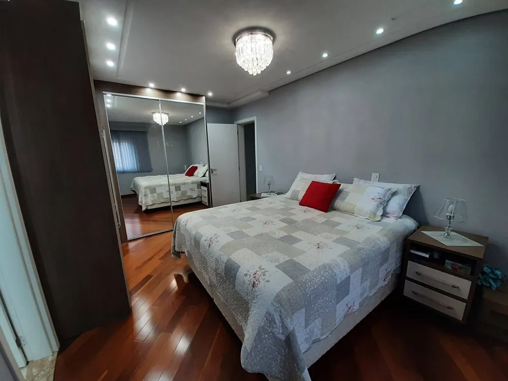 Apartamento, 3 quartos, 158 m² - Foto 16