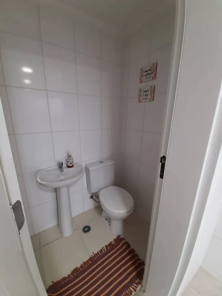 Apartamento, 3 quartos, 158 m² - Foto 20