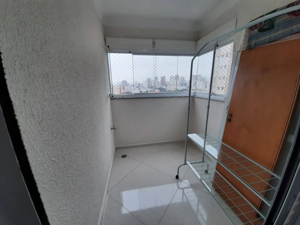 Apartamento, 3 quartos, 158 m² - Foto 18